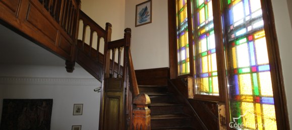 13 Schlafzimmer Schlösser in Monthenault, France, Nr. 71612 9