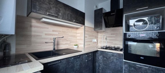 Casa de 3 dormitorios en Nord, France No. 283731 3