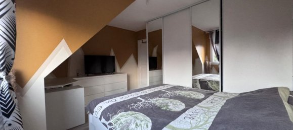 Casa de 3 dormitorios en Nord, France No. 283731 2