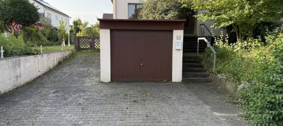 Casa de 4 dormitorios en Boblingen, Germany No. 325108 2