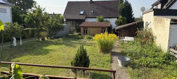 Casa de 4 dormitorios en Boblingen, Germany No. 325108 8