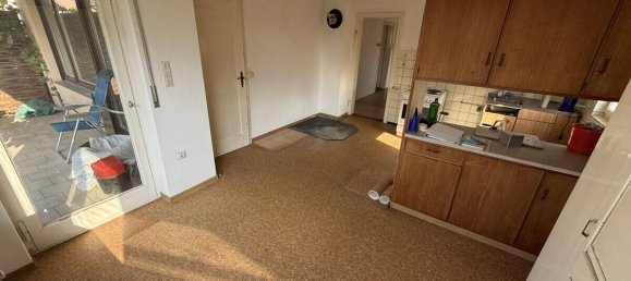 Casa de 4 dormitorios en Boblingen, Germany No. 325108 6