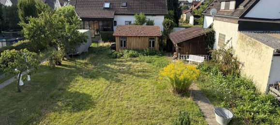 Casa de 4 dormitorios en Boblingen, Germany No. 325108 20