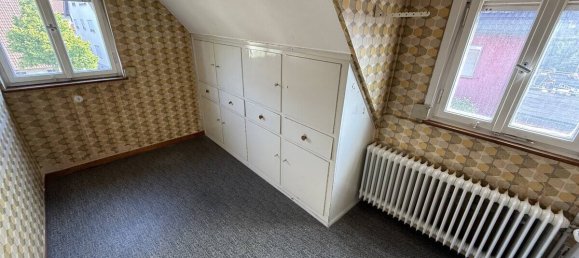 Casa de 4 dormitorios en Boblingen, Germany No. 325108 15