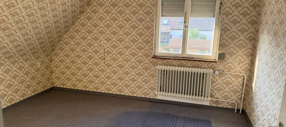 Casa de 4 dormitorios en Boblingen, Germany No. 325108 17