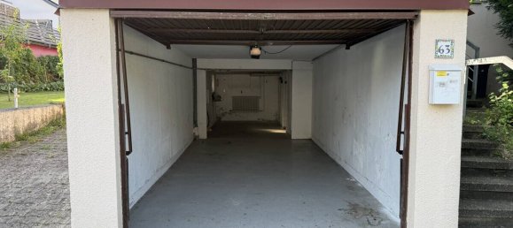 Casa de 4 dormitorios en Boblingen, Germany No. 325108 22