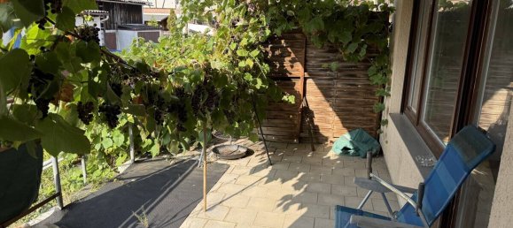 Casa de 4 dormitorios en Boblingen, Germany No. 325108 5