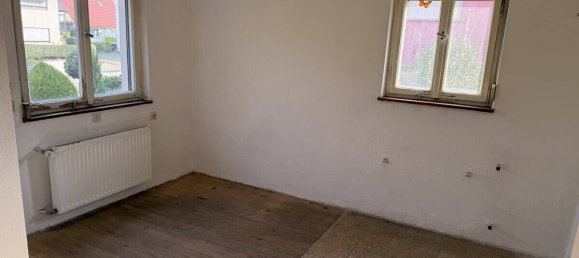 Casa de 4 dormitorios en Boblingen, Germany No. 325108 12