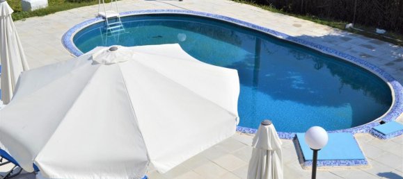 Таунхаус 200м² в Керкира, Греция № 4086 2