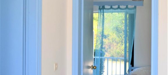 Таунхаус 200м² в Керкира, Греция № 4086 12