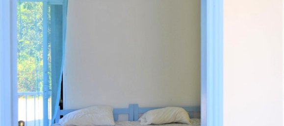 Таунхаус 200м² в Керкира, Греция № 4086 13