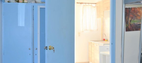 Таунхаус 200м² в Керкира, Греция № 4086 17