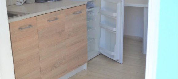 Таунхаус 200м² в Керкира, Греция № 4086 15