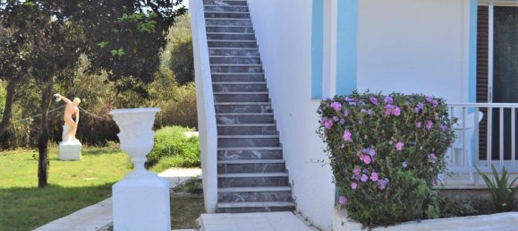 Таунхаус 200м² в Керкира, Греция № 4086 8