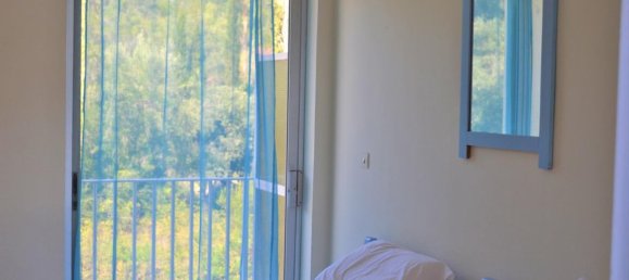 Таунхаус 200м² в Керкира, Греция № 4086 10