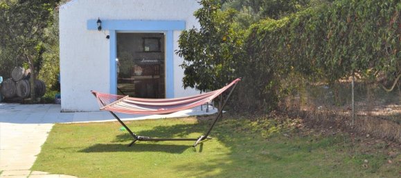 Таунхаус 200м² в Керкира, Греция № 4086 5