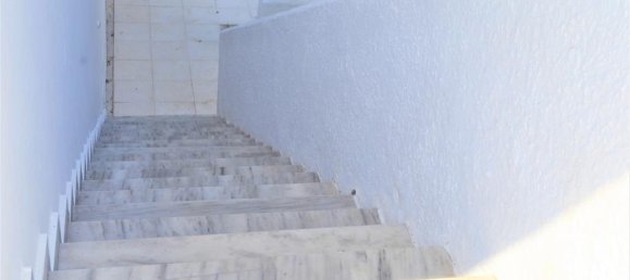 Таунхаус 200м² в Керкира, Греция № 4086 18