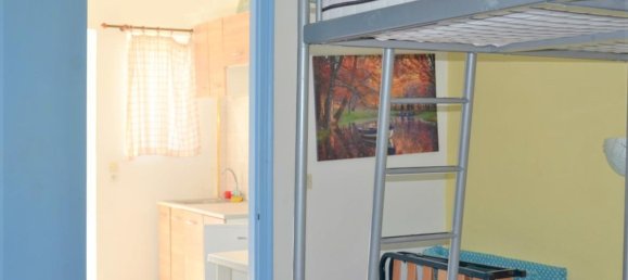 Таунхаус 200м² в Керкира, Греция № 4086 11