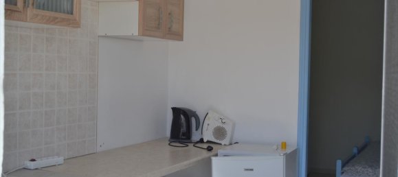 Таунхаус 200м² в Керкира, Греция № 4086 14