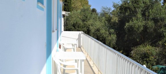 Таунхаус 200м² в Керкира, Греция № 4086 7