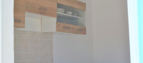 Таунхаус 200м² в Керкира, Греция № 4086 16