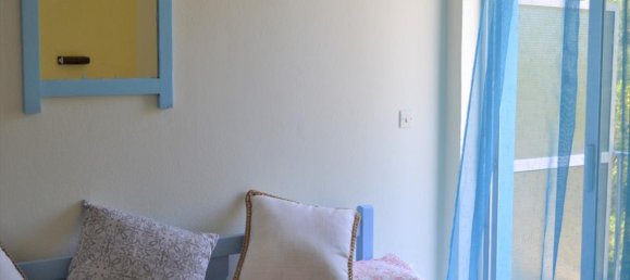 Таунхаус 200м² в Керкира, Греция № 4086 9