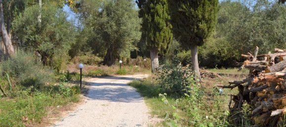 Таунхаус 200м² в Керкира, Греция № 4086 25