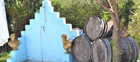 Таунхаус 200м² в Керкира, Греция № 4086 20