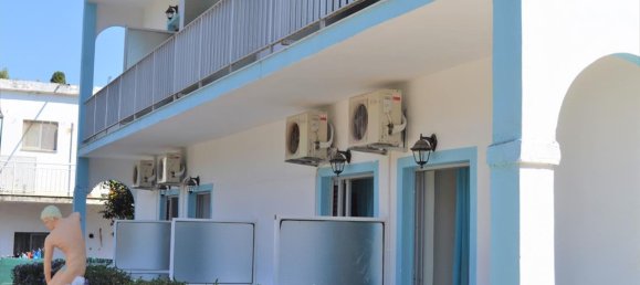 Таунхаус 200м² в Керкира, Греция № 4086 6