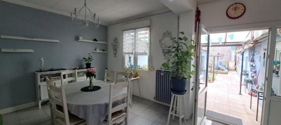 4 غرف نوم منزل في Le Mans, France رقم 109816 5