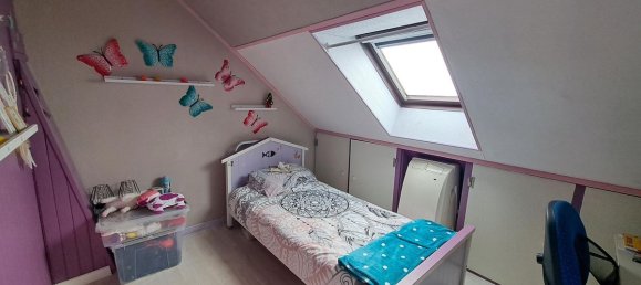 4 غرف نوم منزل في Le Mans, France رقم 109816 10