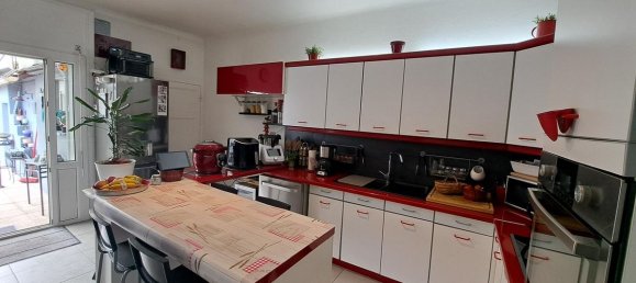 4 غرف نوم منزل في Le Mans, France رقم 109816 4