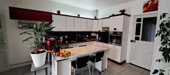 4 غرف نوم منزل في Le Mans, France رقم 109816 6