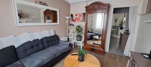 4 غرف نوم منزل في Le Mans, France رقم 109816 8