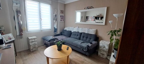 4 غرف نوم منزل في Le Mans, France رقم 109816 7