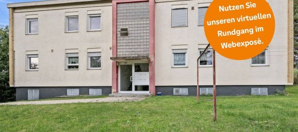 2 chambres Appartement à Sigmaringen, Germany No. 365252 4