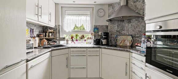 2 chambres Appartement à Sigmaringen, Germany No. 365252 7