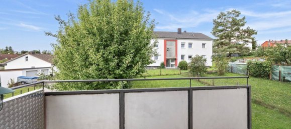 2 chambres Appartement à Sigmaringen, Germany No. 365252 5