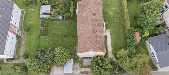 2 chambres Appartement à Sigmaringen, Germany No. 365252 15