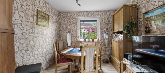 2 chambres Appartement à Sigmaringen, Germany No. 365252 9