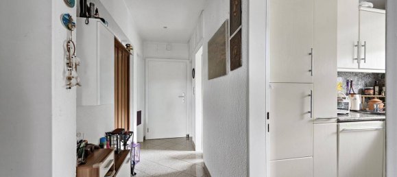 2 chambres Appartement à Sigmaringen, Germany No. 365252 11