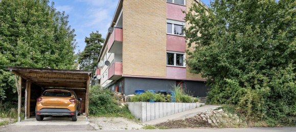 2 chambres Appartement à Sigmaringen, Germany No. 365252 14