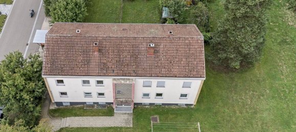 2 chambres Appartement à Sigmaringen, Germany No. 365252 16