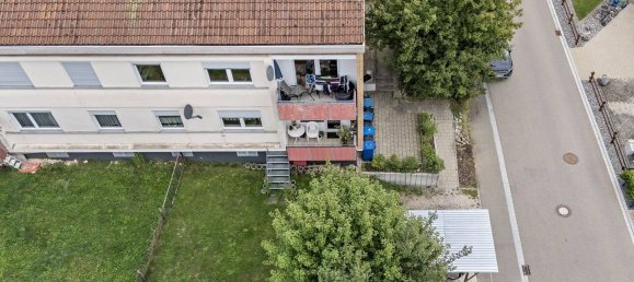 2 chambres Appartement à Sigmaringen, Germany No. 365252 6