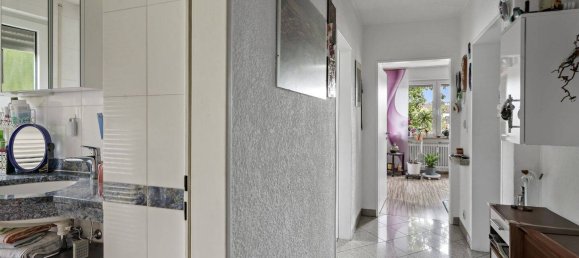 2 chambres Appartement à Sigmaringen, Germany No. 365252 13