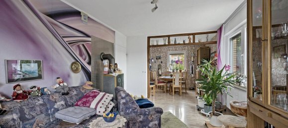 2 chambres Appartement à Sigmaringen, Germany No. 365252 10