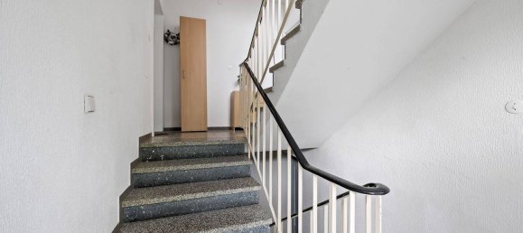 2 chambres Appartement à Sigmaringen, Germany No. 365252 17