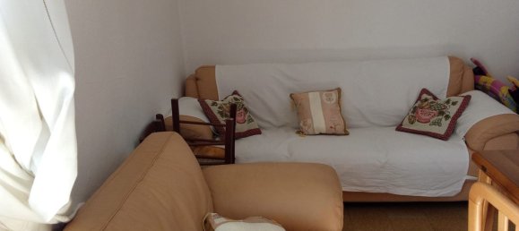 4-Zimmer Haus in Canna, Italy, Nr. 254226 7