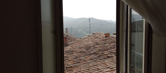 4-Zimmer Haus in Canna, Italy, Nr. 254226 13