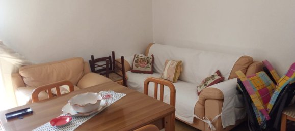 4-Zimmer Haus in Canna, Italy, Nr. 254226 5